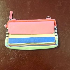Womens wallet